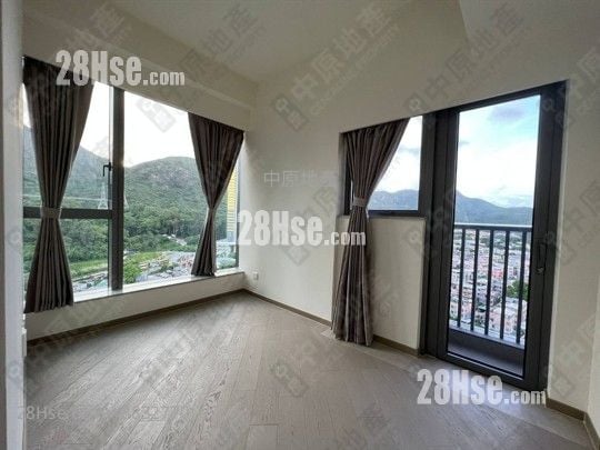Novo Land Sell 3 Bedrooms , 2 Bathrooms 676 ft²