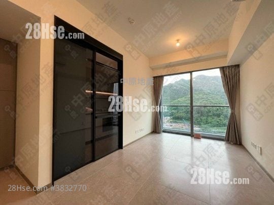 Novo Land Sell 3 Bedrooms , 2 Bathrooms 676 ft²