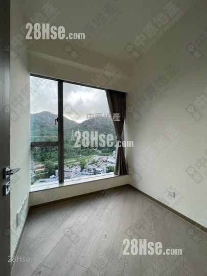 Novo Land Sell 3 Bedrooms , 2 Bathrooms 676 ft²