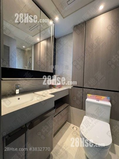 Novo Land Sell 3 Bedrooms , 2 Bathrooms 676 ft²