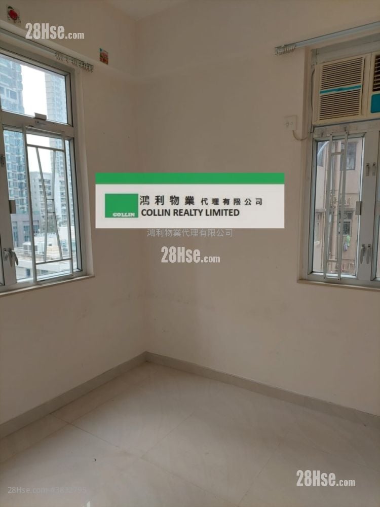 Fulland Court Sell 2 Bedrooms , 1 Bathroom 326 ft²