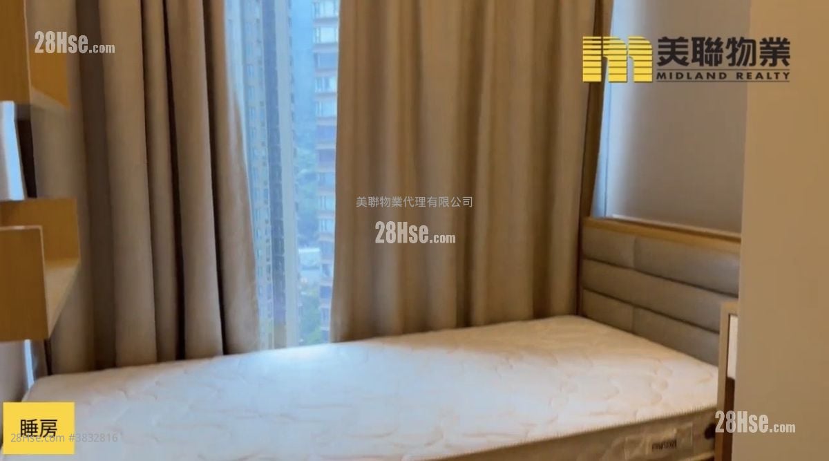 Century Link Sell 2 Bedrooms , 1 Bathroom 461 ft²
