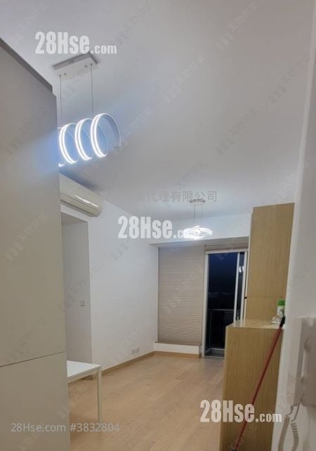 Monterey Sell 3 Bedrooms 684 ft²
