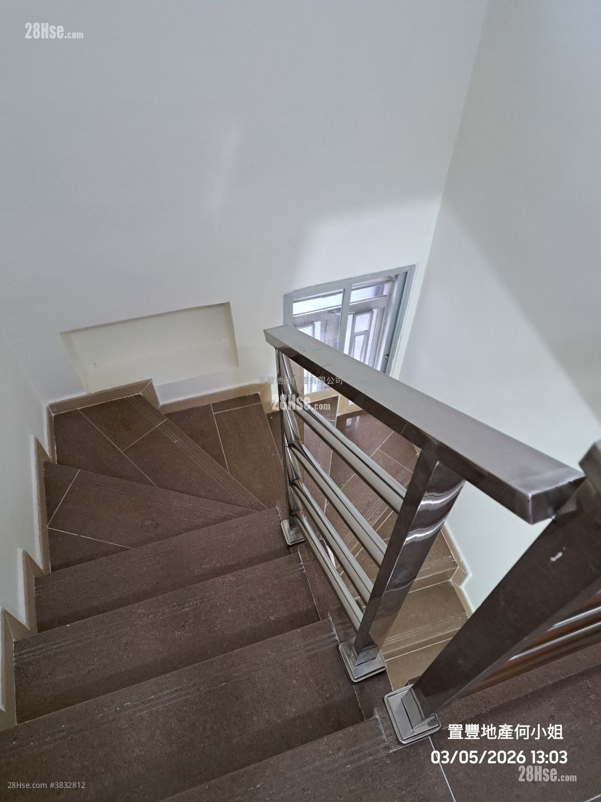 San Tin Fan Tin Tsuen Rental 1 Bedroom , 1 Bathroom 300 ft²