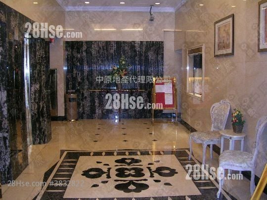 Grand Del Sol Sell 3 Bedrooms 739 ft²