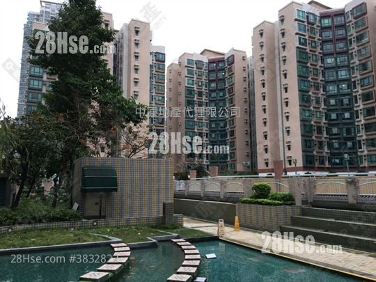 Grand Del Sol Sell 3 Bedrooms 739 ft²