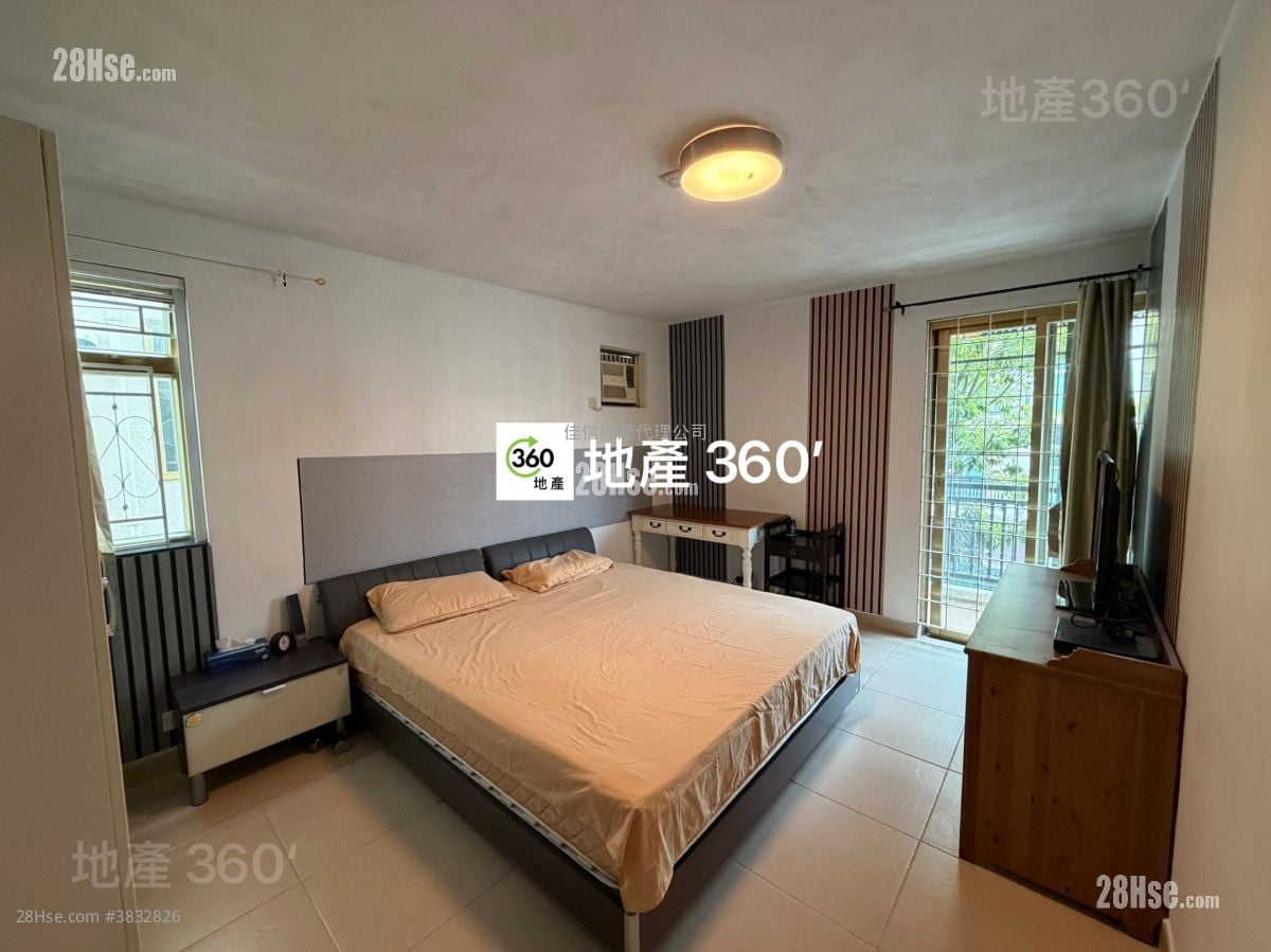 The Wonderland Sell 3 Bedrooms , 1 Bathroom 650 ft²