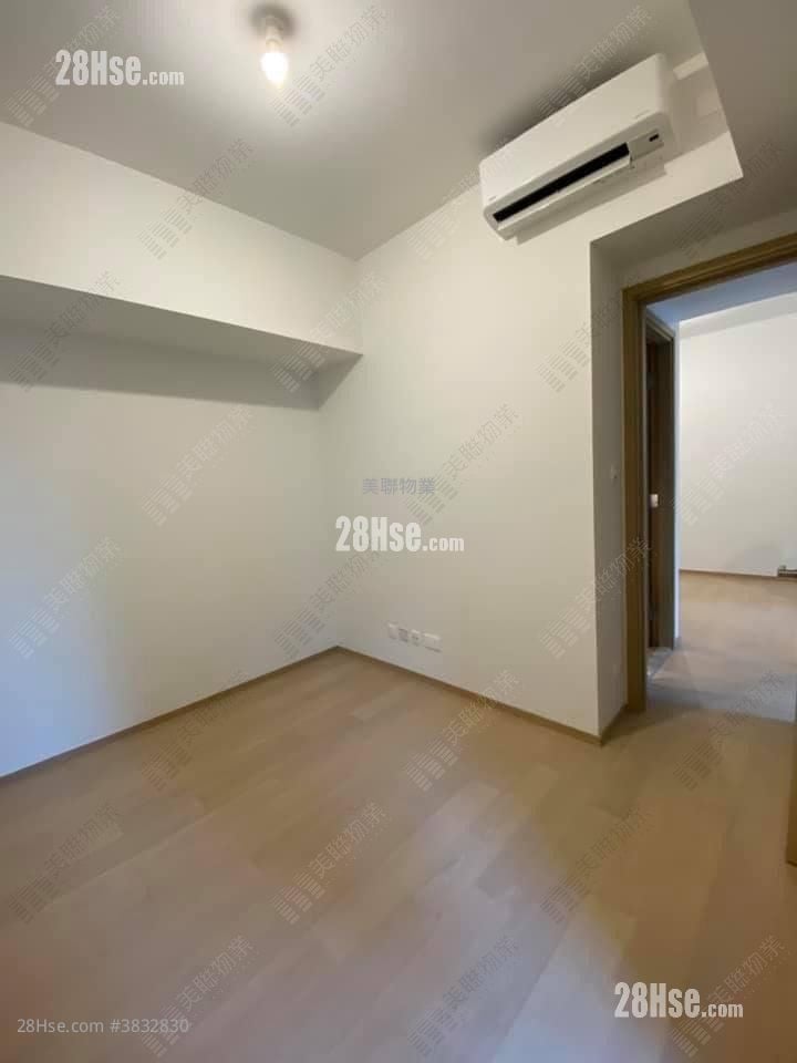 Lp6 Sell 2 Bedrooms 526 ft²