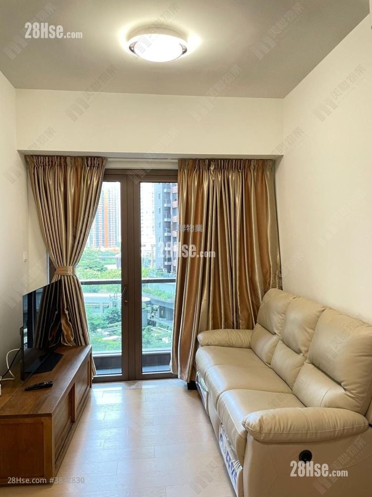 Lp6 Sell 2 Bedrooms 526 ft²