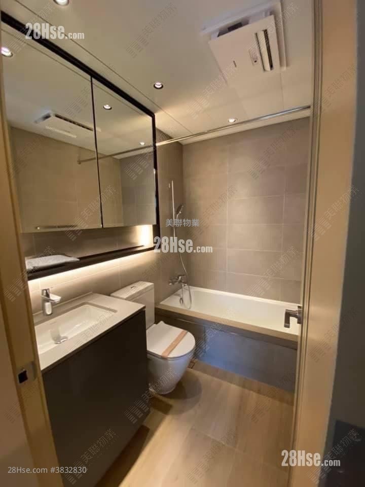Lp6 Sell 2 Bedrooms 526 ft²