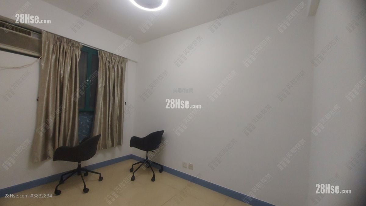 Imperial Villas Sell 2 Bedrooms , 1 Bathroom 467 ft²