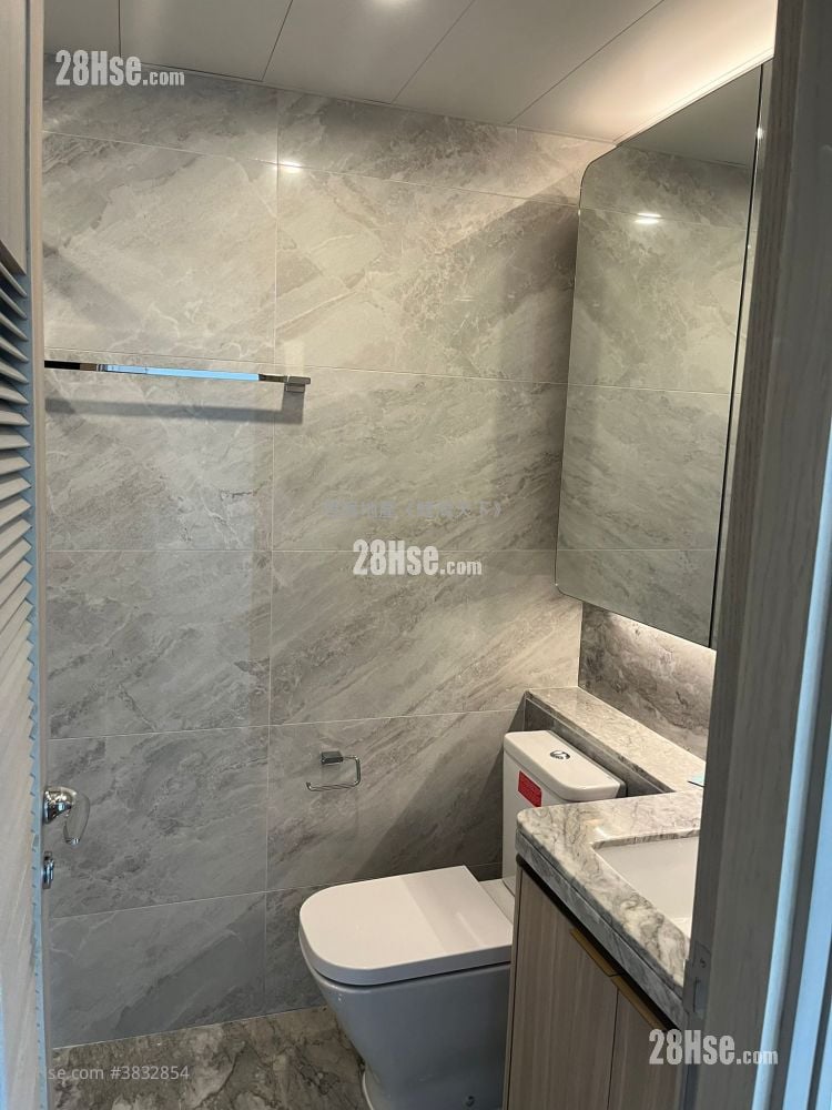 The Coast Line Rental Studio , 1 Bathroom 210 ft²