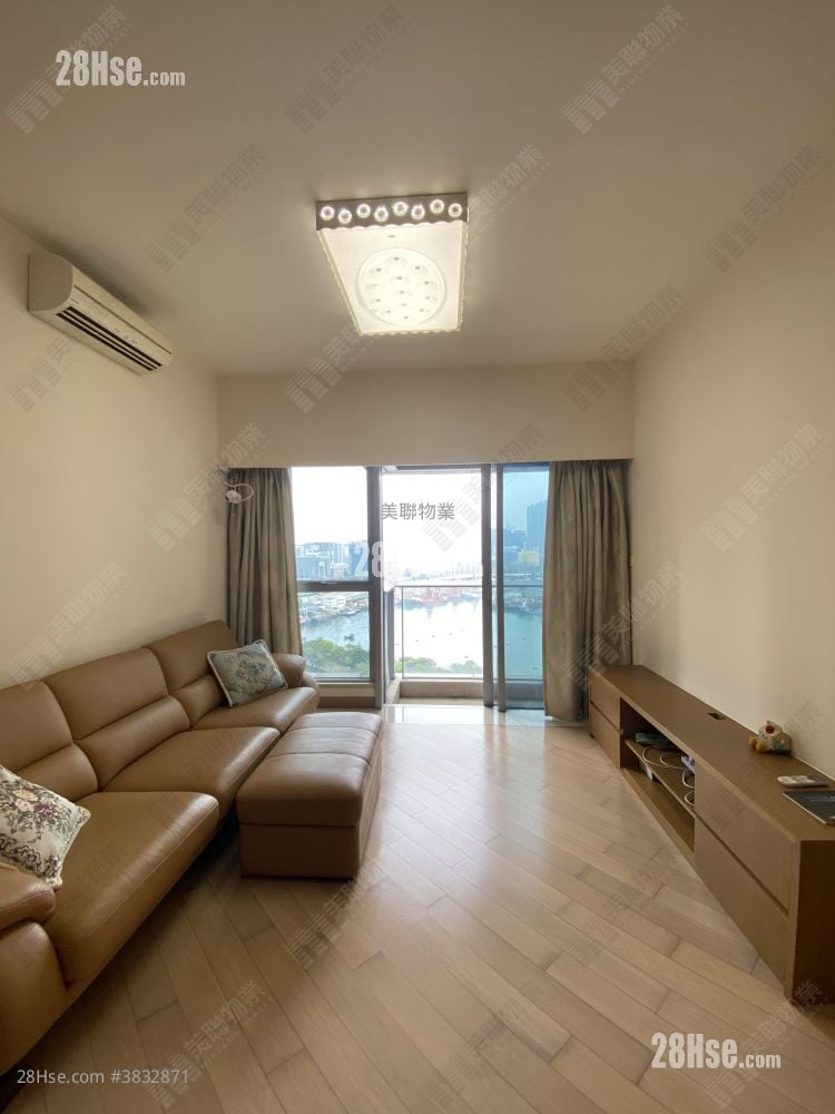 Imperial Cullinan Sell 4 Bedrooms 1,091 ft²