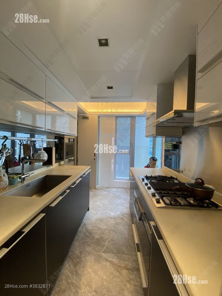 Imperial Cullinan Sell 4 Bedrooms 1,091 ft²