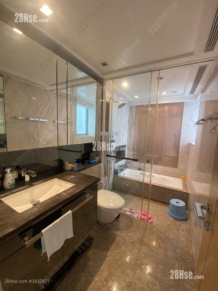 Imperial Cullinan Sell 4 Bedrooms 1,091 ft²