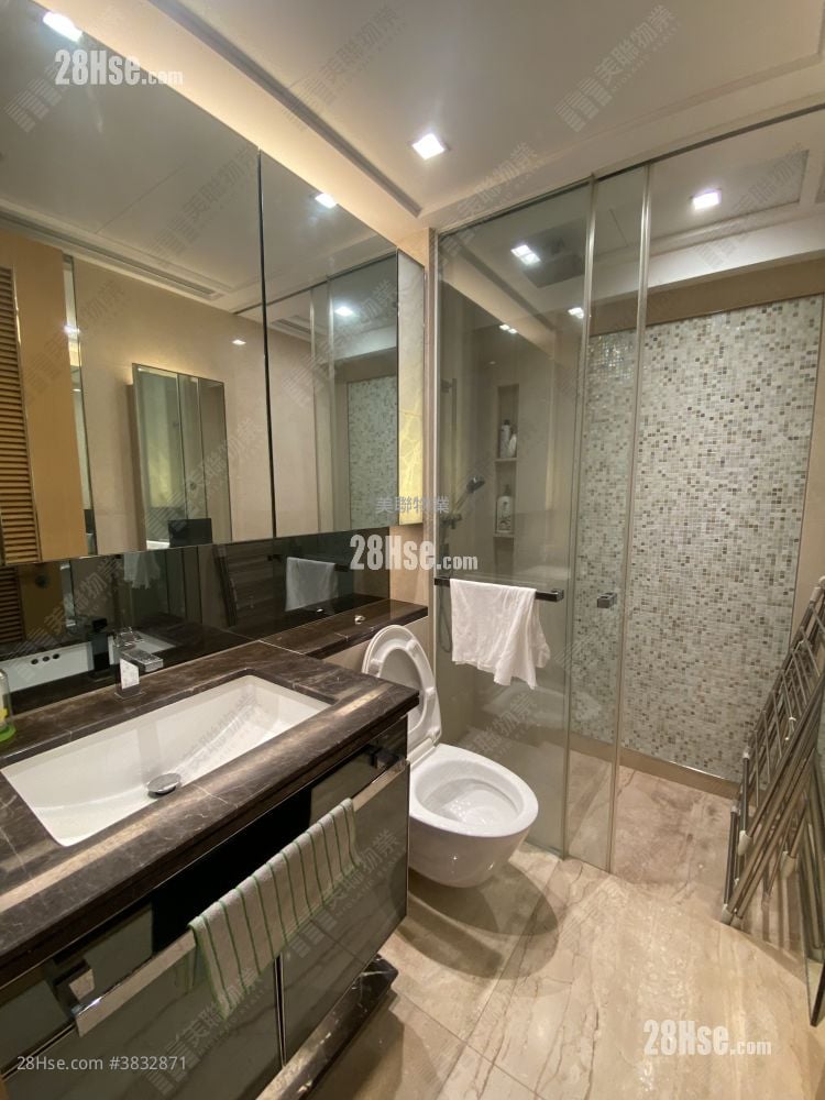 Imperial Cullinan Sell 4 Bedrooms 1,091 ft²