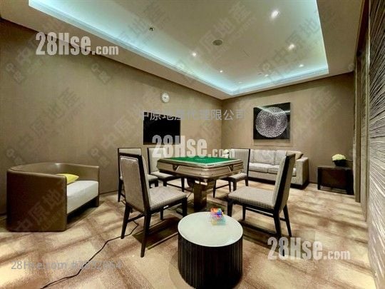 The Reach Sell 3 Bedrooms , 2 Bathrooms 660 ft²