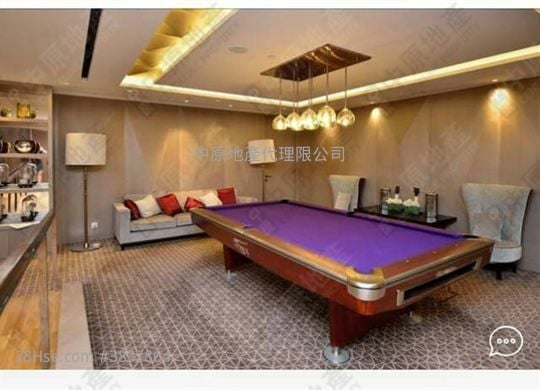 The Reach Sell 3 Bedrooms , 2 Bathrooms 660 ft²