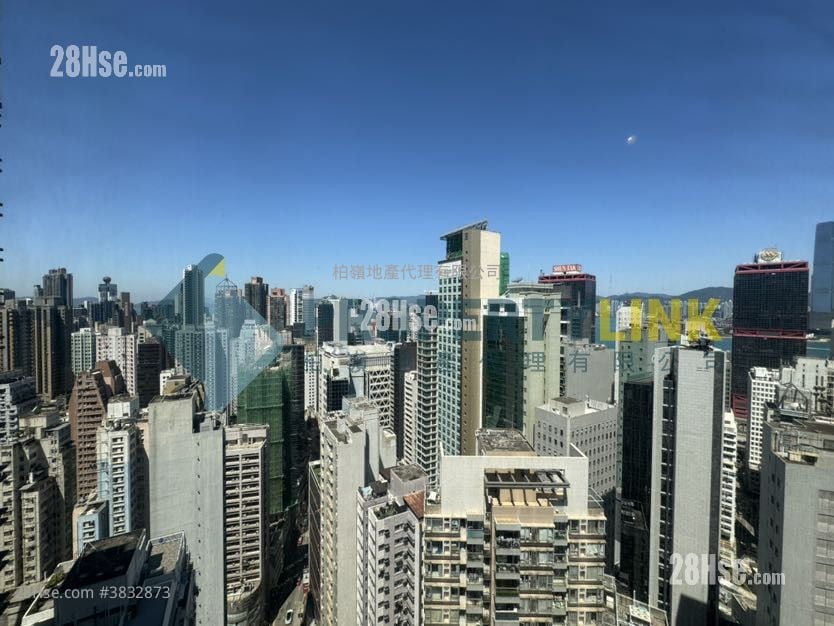 Hollywood Terrace Sell 2 Bedrooms , 1 Bathroom 616 ft²