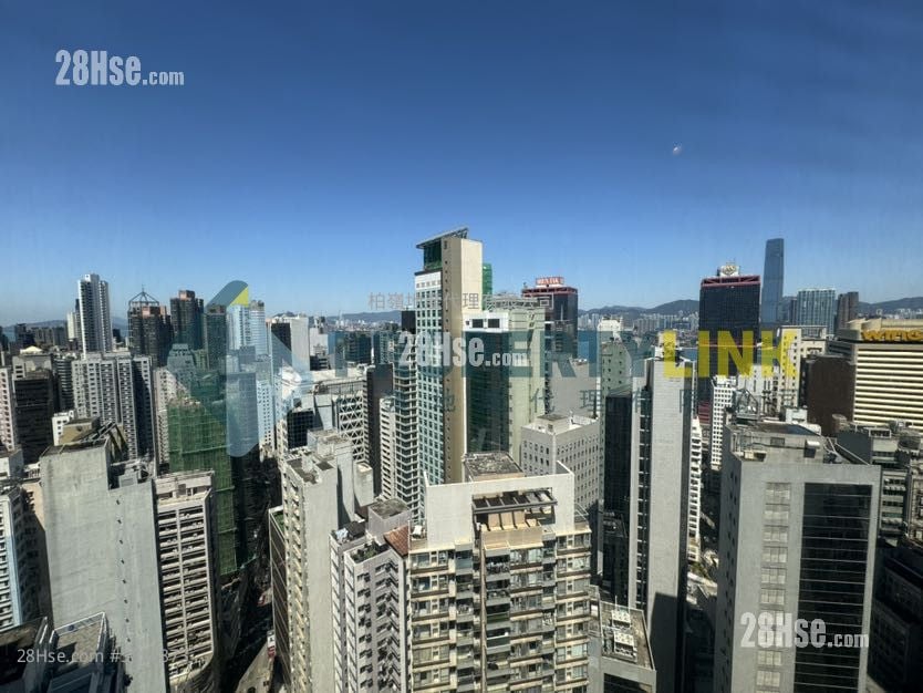 Hollywood Terrace Sell 2 Bedrooms , 1 Bathroom 616 ft²