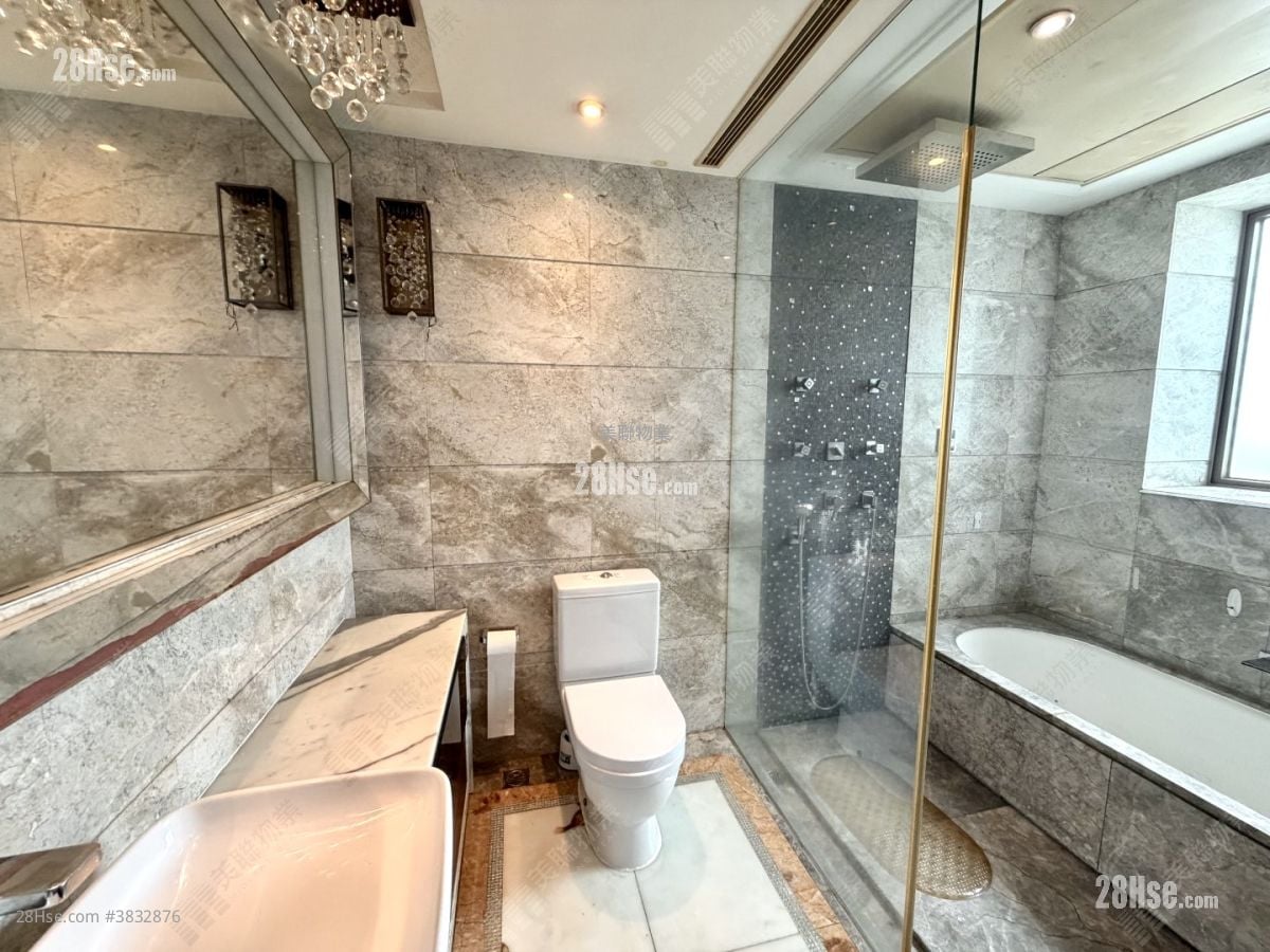 Celestial Heights Sell 5+ Bedrooms 1,975 ft²