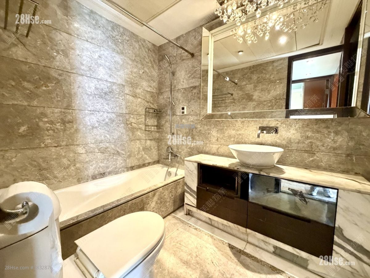 Celestial Heights Sell 5+ Bedrooms 1,975 ft²
