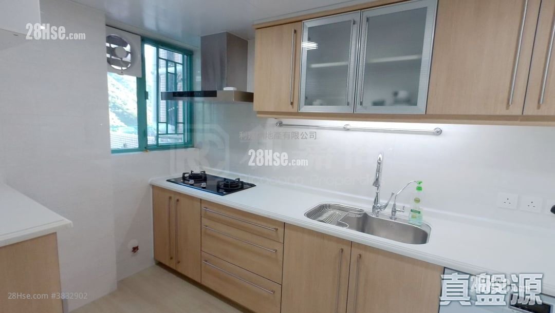 Monte Vista Sell 3 Bedrooms 932 ft²