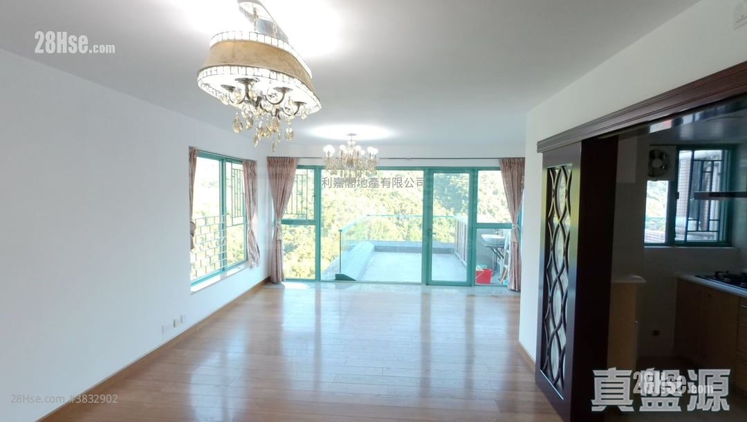 Monte Vista Sell 3 Bedrooms 932 ft²