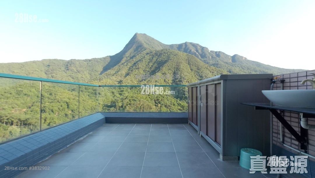 Monte Vista Sell 3 Bedrooms 932 ft²