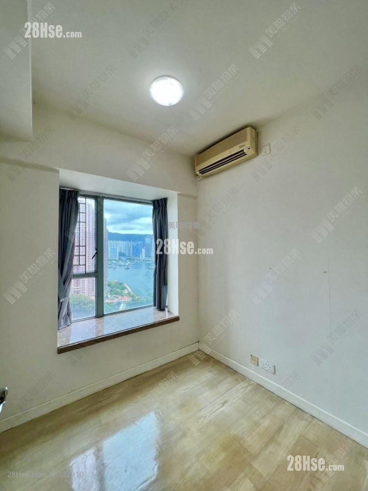 Tierra Verde Rental 2 Bedrooms 518 ft²