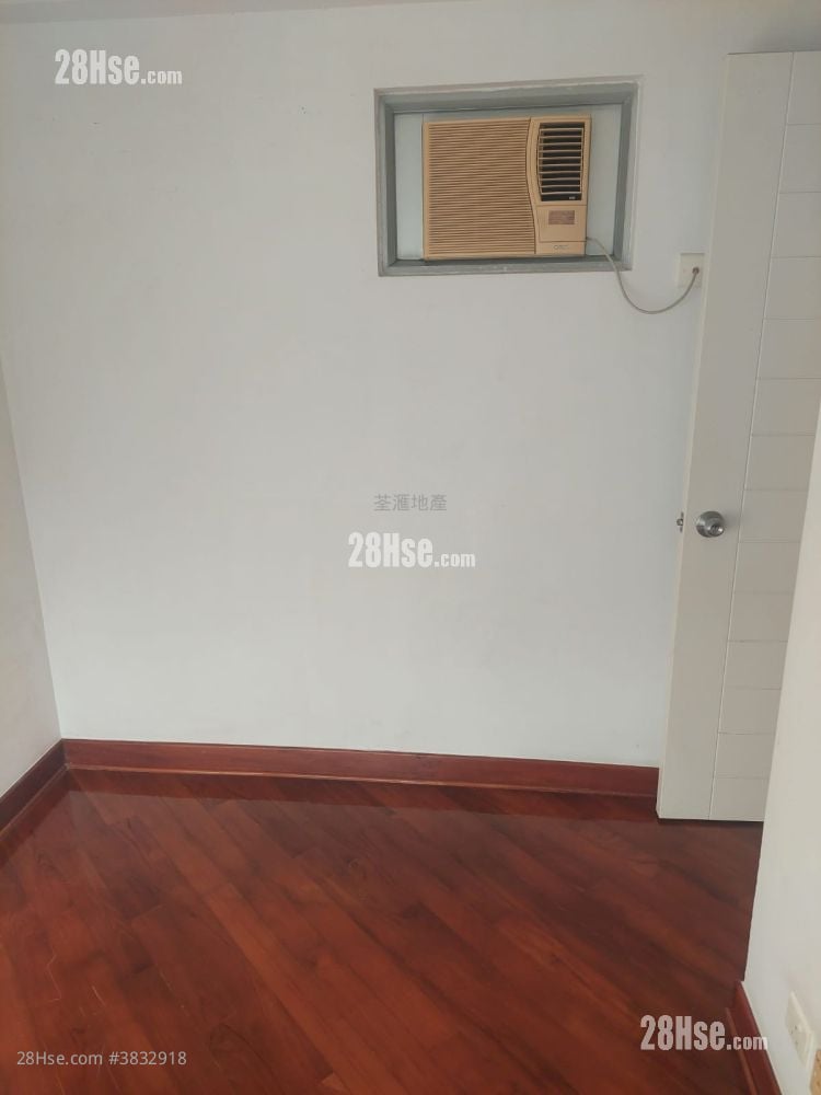 Summit Terrace Sell 2 Bedrooms , 1 Bathroom 424 ft²