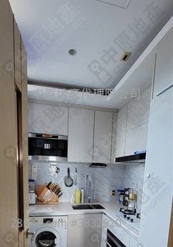 The Reach Sell 3 Bedrooms 825 ft²