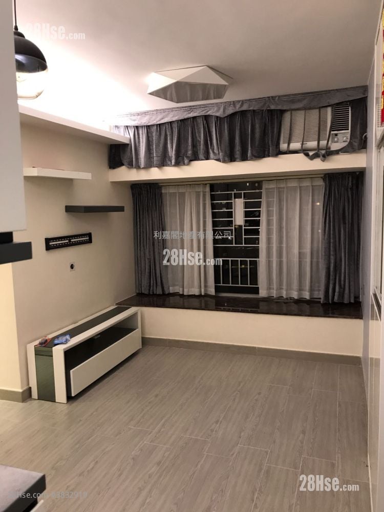 Verbena Heights Sell 2 Bedrooms 495 ft²