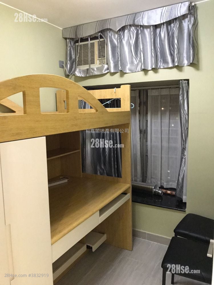 Verbena Heights Sell 2 Bedrooms 495 ft²