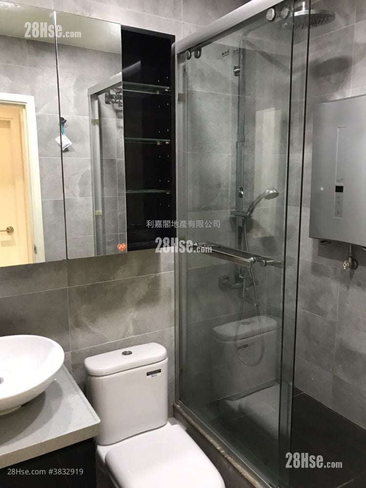 Verbena Heights Sell 2 Bedrooms 495 ft²