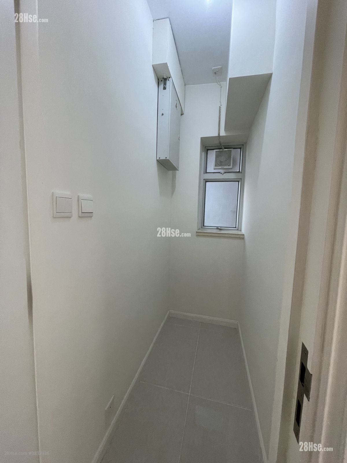 Hemera Rental 4 Bedrooms , 3 Bathrooms 943 ft²