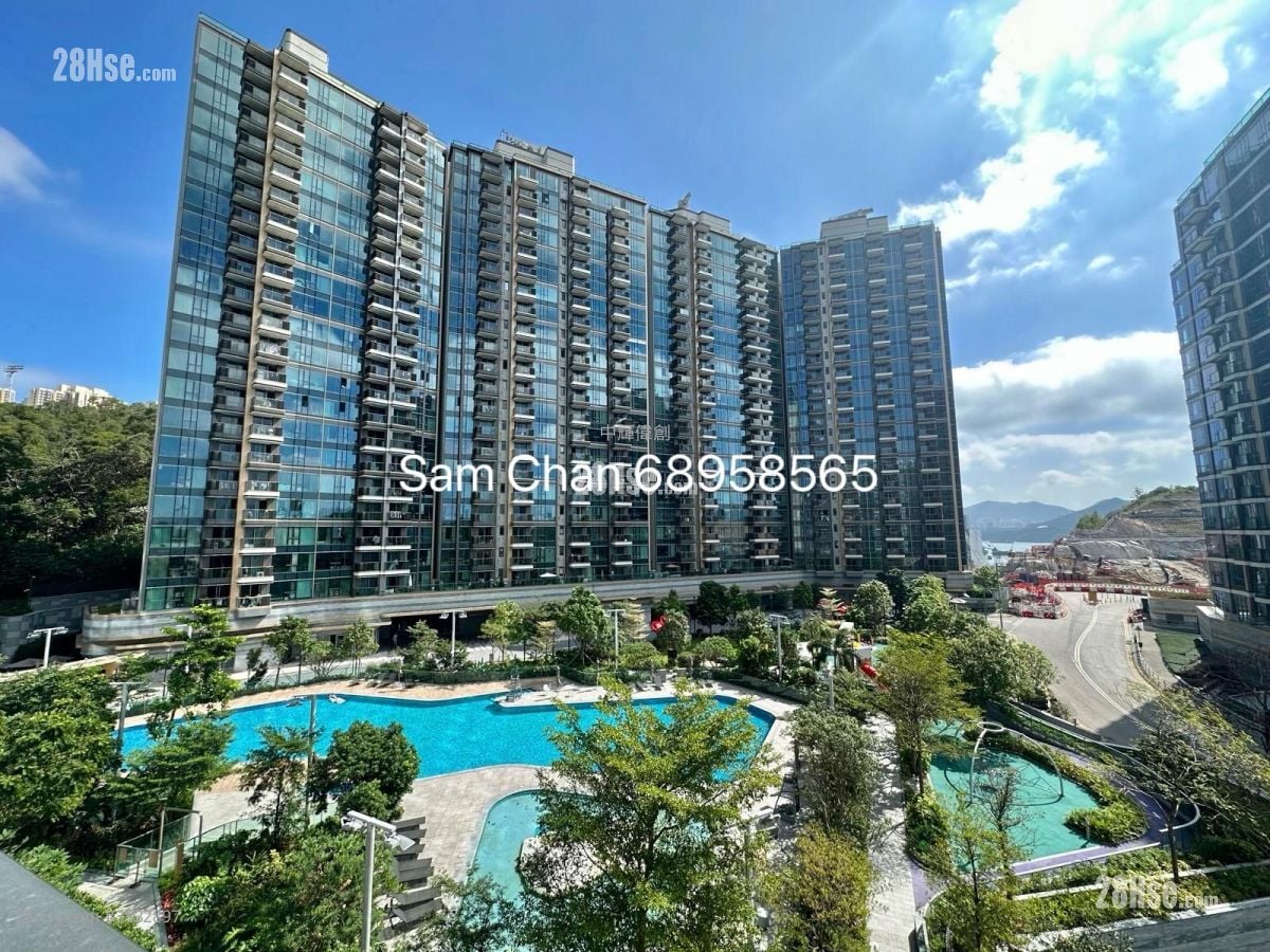 Koko Hills Sell 3 Bedrooms , 2 Bathrooms 670 ft²