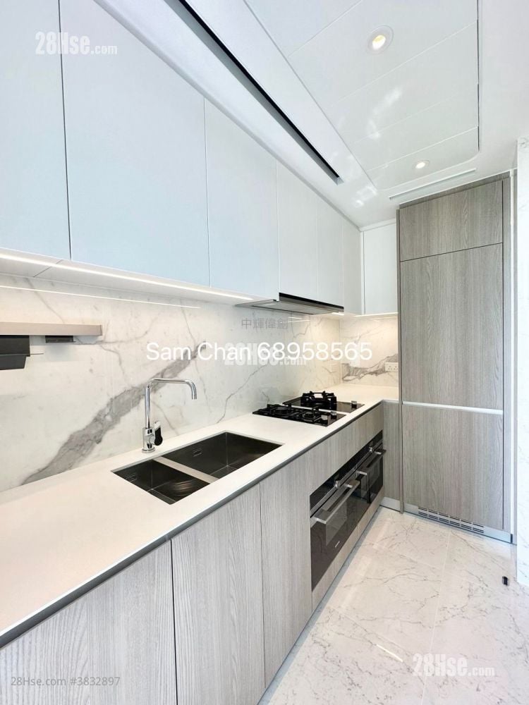 Koko Hills Sell 3 Bedrooms , 2 Bathrooms 670 ft²