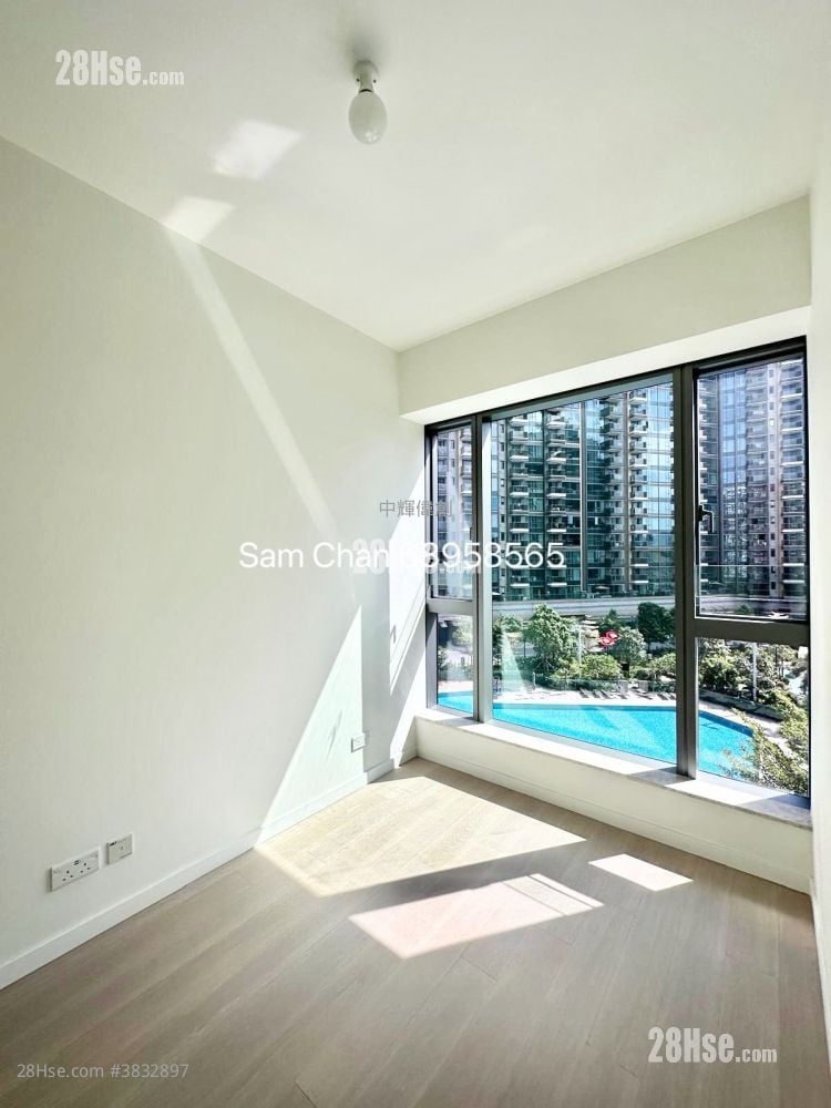 Koko Hills Sell 3 Bedrooms , 2 Bathrooms 670 ft²