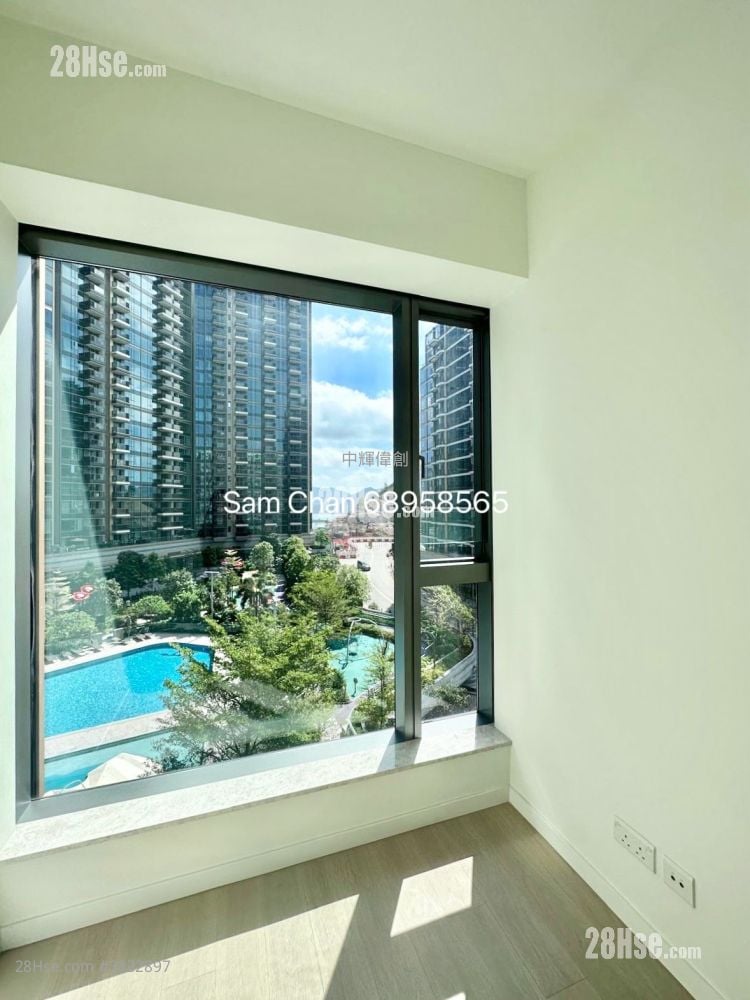 Koko Hills Sell 3 Bedrooms , 2 Bathrooms 670 ft²