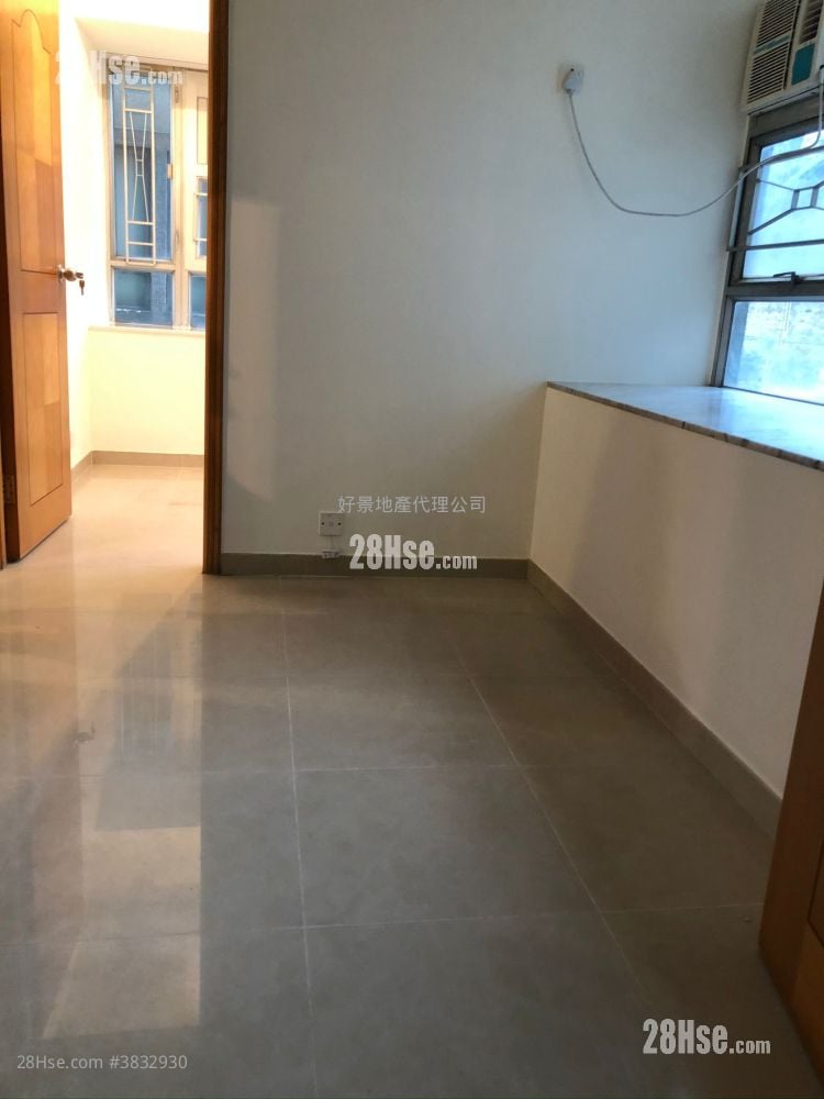 Wing Ning Building Rental 2 Bedrooms , 1 Bathroom 224 ft²