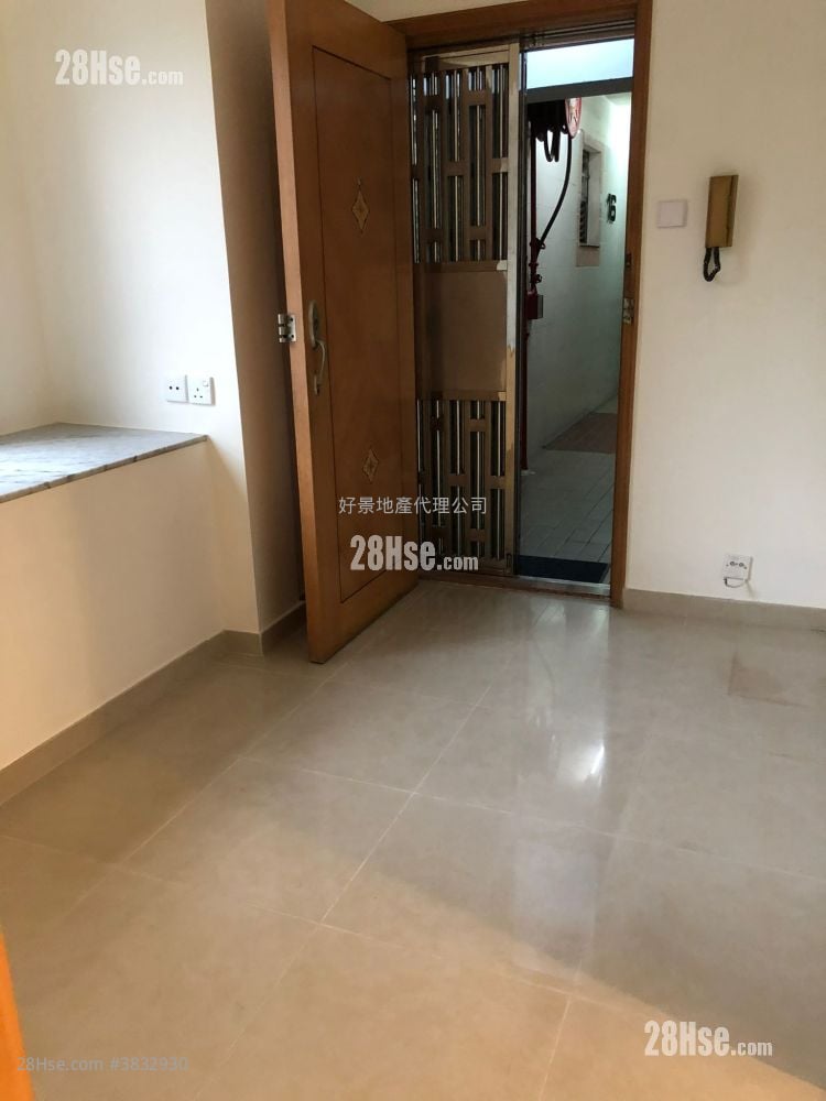 Wing Ning Building Rental 2 Bedrooms , 1 Bathroom 224 ft²