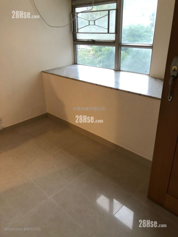 Wing Ning Building Rental 2 Bedrooms , 1 Bathroom 224 ft²
