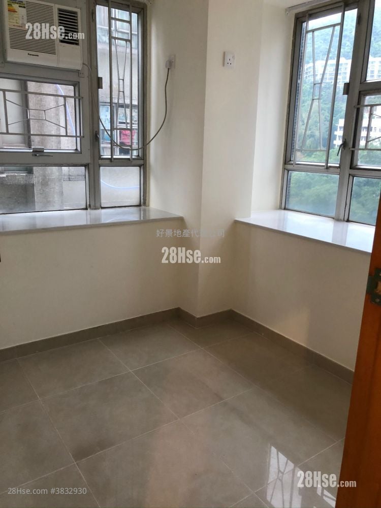Wing Ning Building Rental 2 Bedrooms , 1 Bathroom 224 ft²