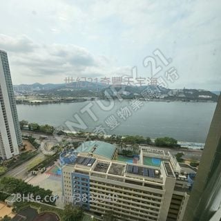 2房2廳 曉峰灣畔>平租  karen lee 95298749