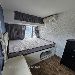 Mountain Shore Rental 2 Bedrooms , 1 Bathroom 482 ft²