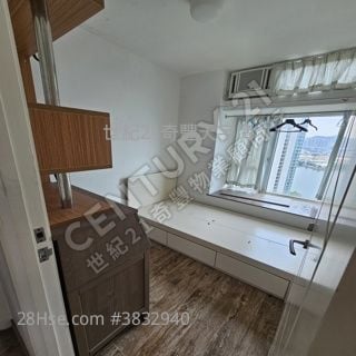 2房2廳 曉峰灣畔>平租  karen lee 95298749