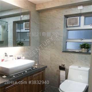 2房2廳 曉峰灣畔>平租  karen lee 95298749