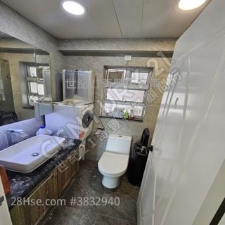 Mountain Shore Rental 2 Bedrooms , 1 Bathroom 482 ft²
