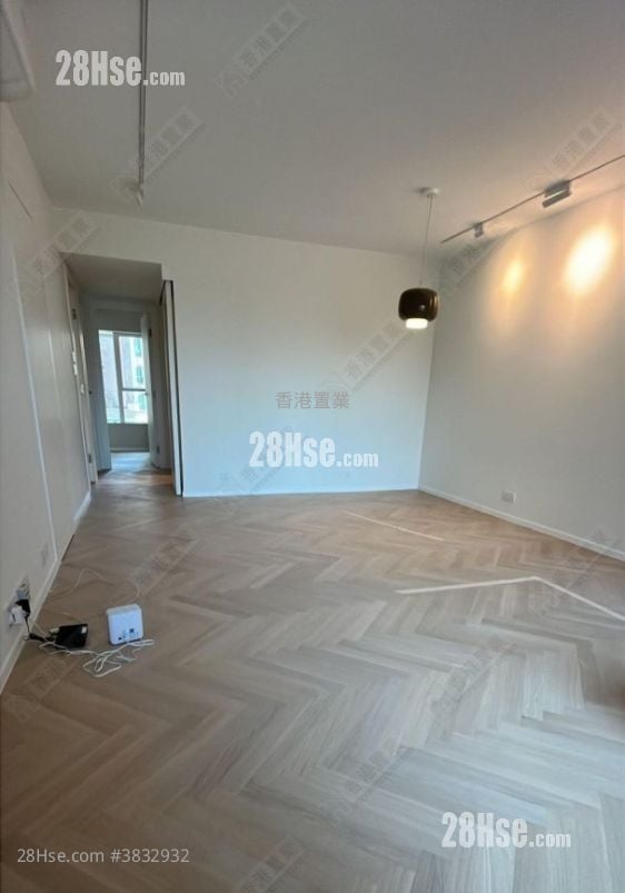 Pacific Palisades Rental 3 Bedrooms , 2 Bathrooms 751 ft²